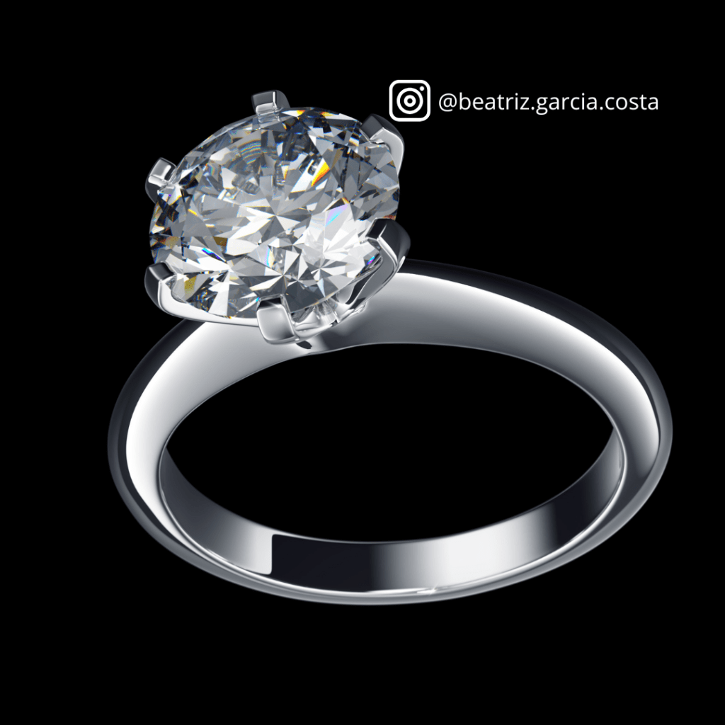 Relato #19 – 26 de enero de&nbsp;2028