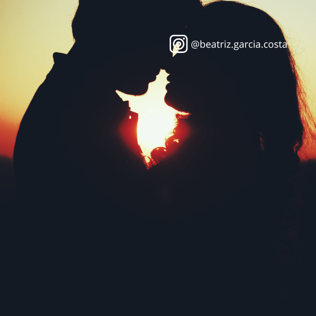 Relato #18 – Cómo os&nbsp;enamorasteis