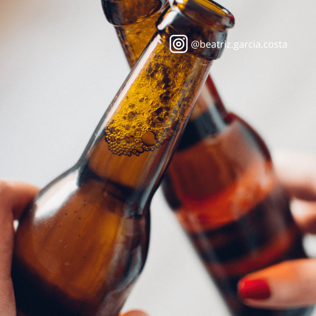 Relato #11 – Botellines