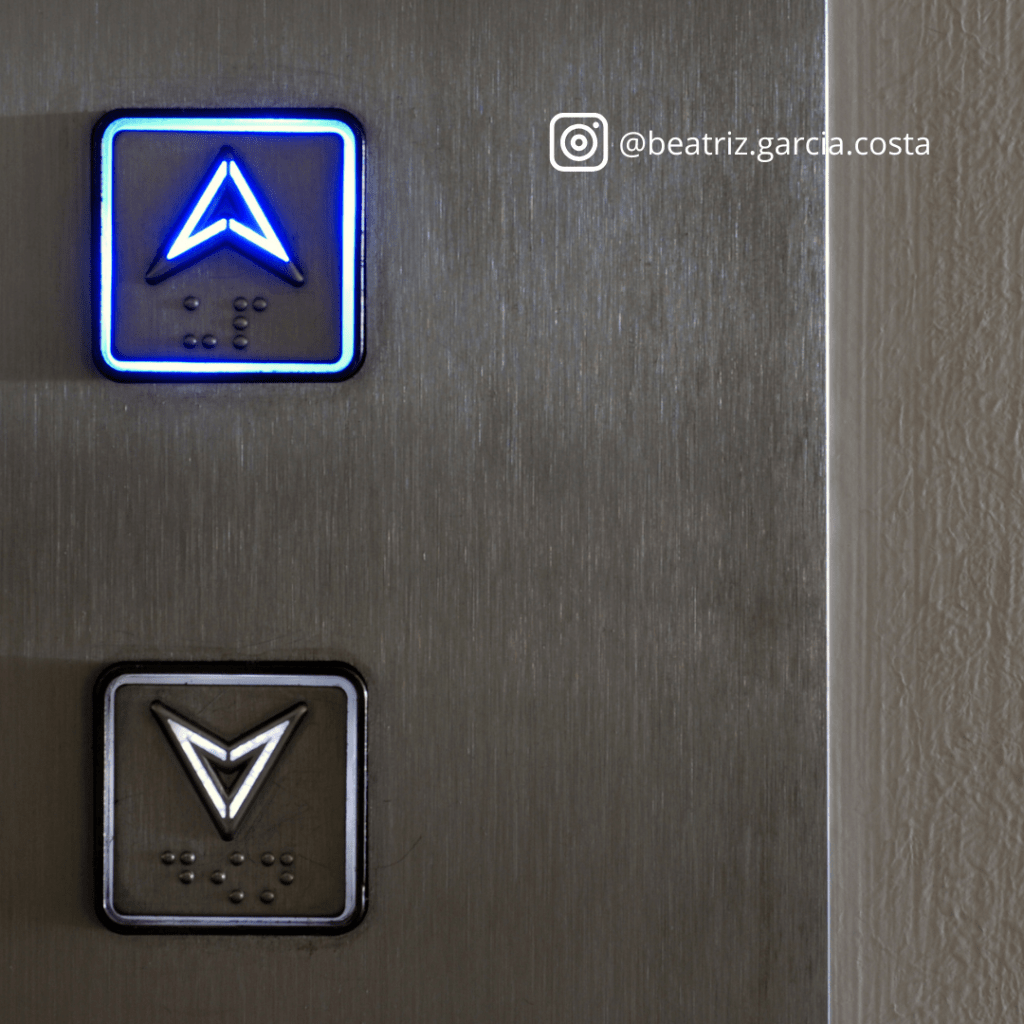 Relato #12 – Un gran lunes