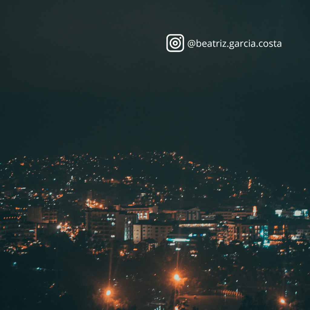 Relato #24 – No hay&nbsp;huevos