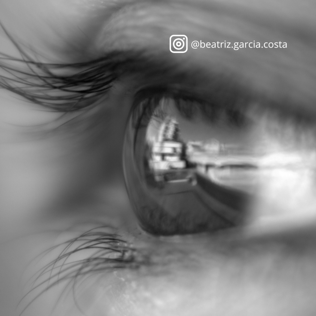 Relato #16 – Caidita de&nbsp;ojos