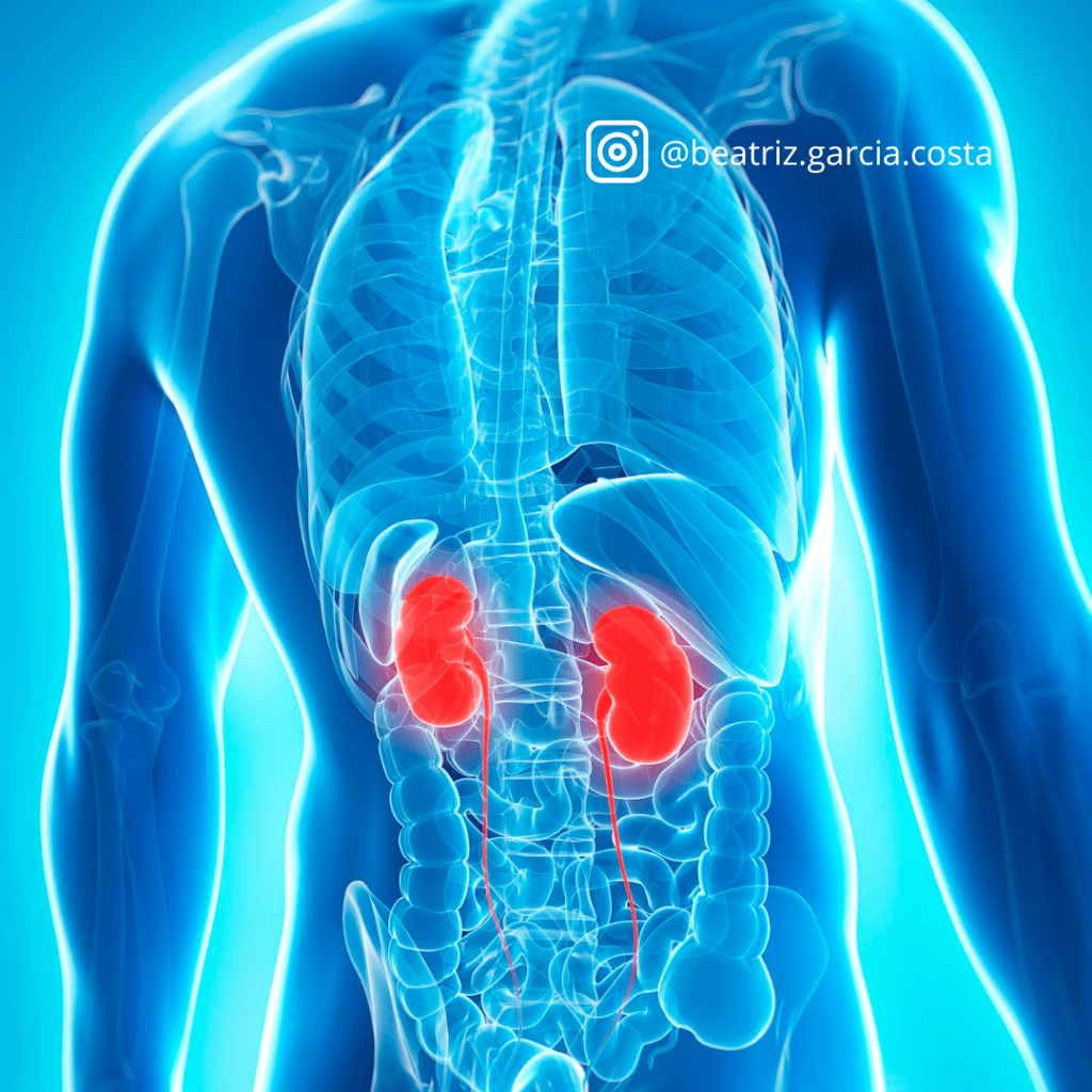 Relato #20 – Me operan&nbsp;mañana