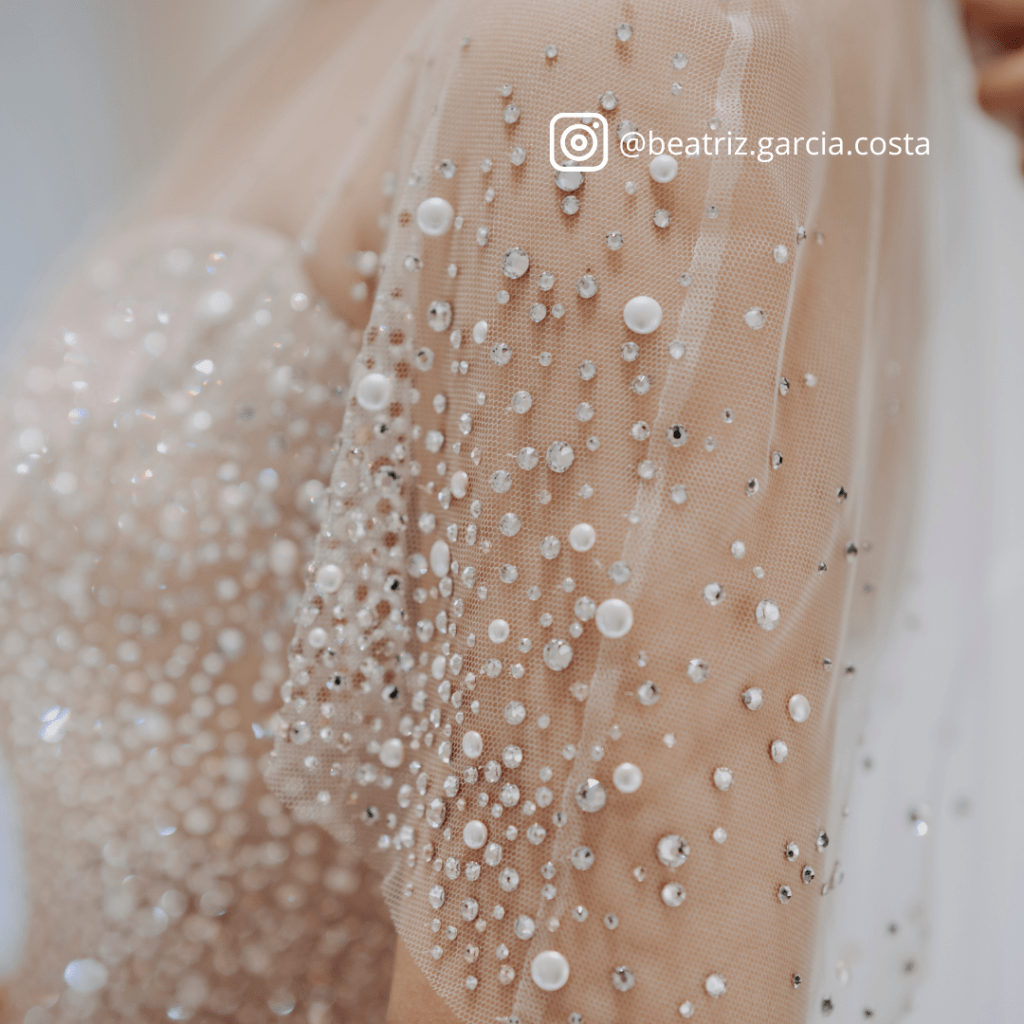 Relato #25 – El vestido de&nbsp;novia