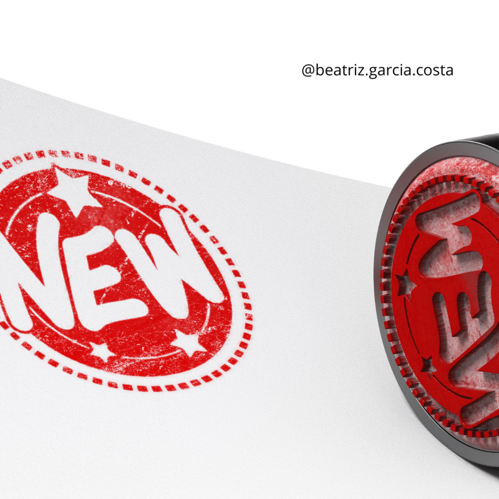 Próxima novela Malditos&nbsp;todos