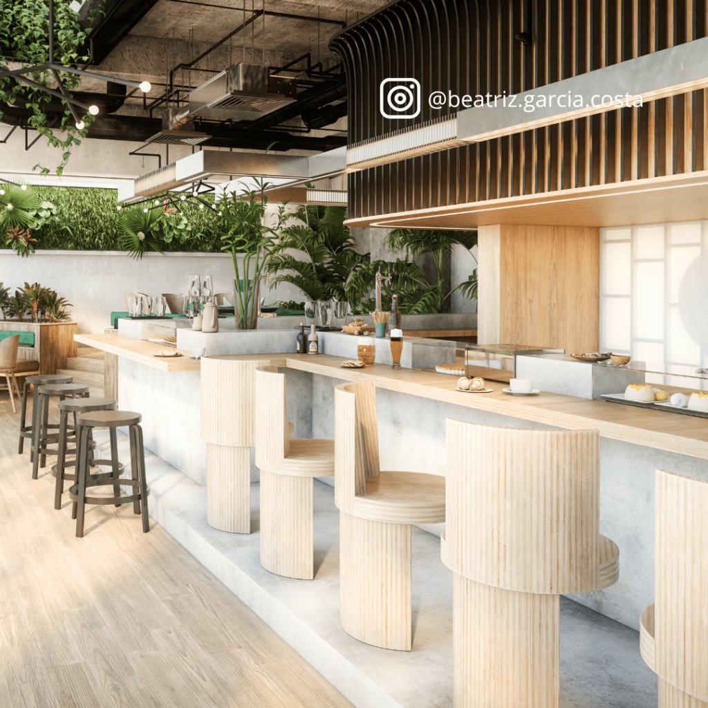 Relato #33- La&nbsp;camarera