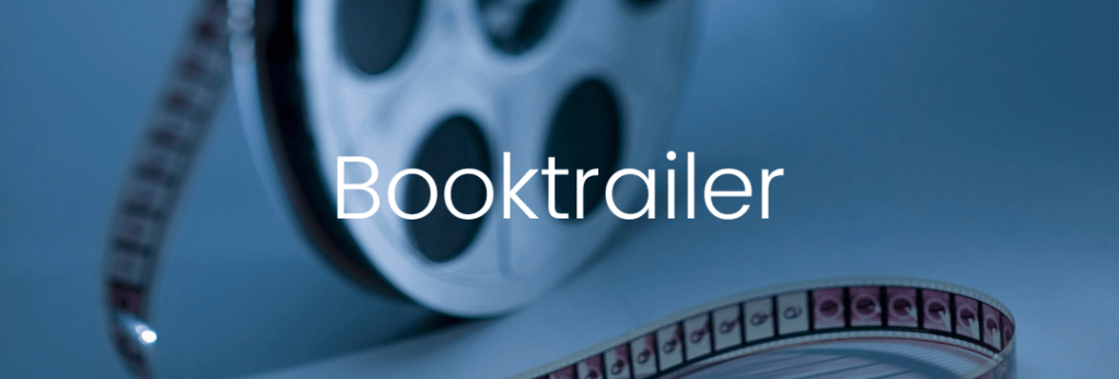 Título BookTrailer