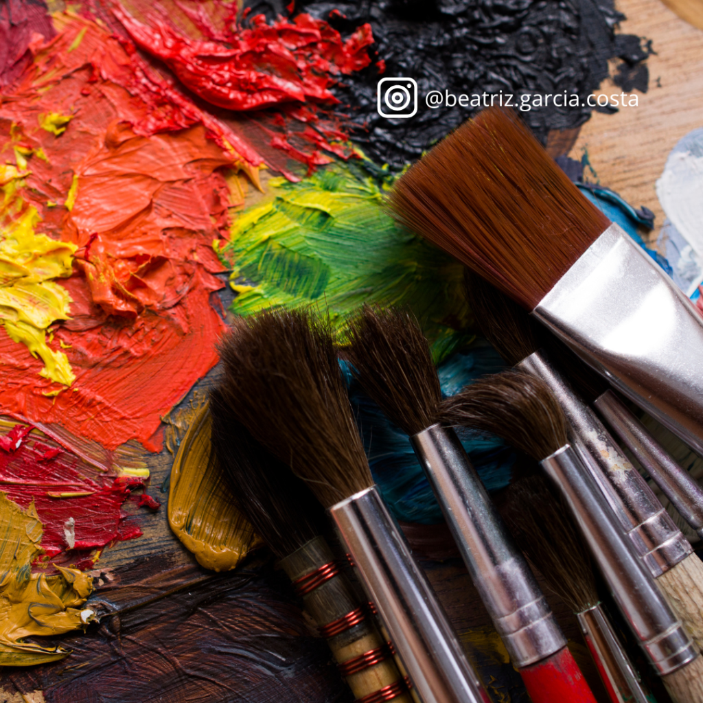 El cuadro de dos&nbsp;metros