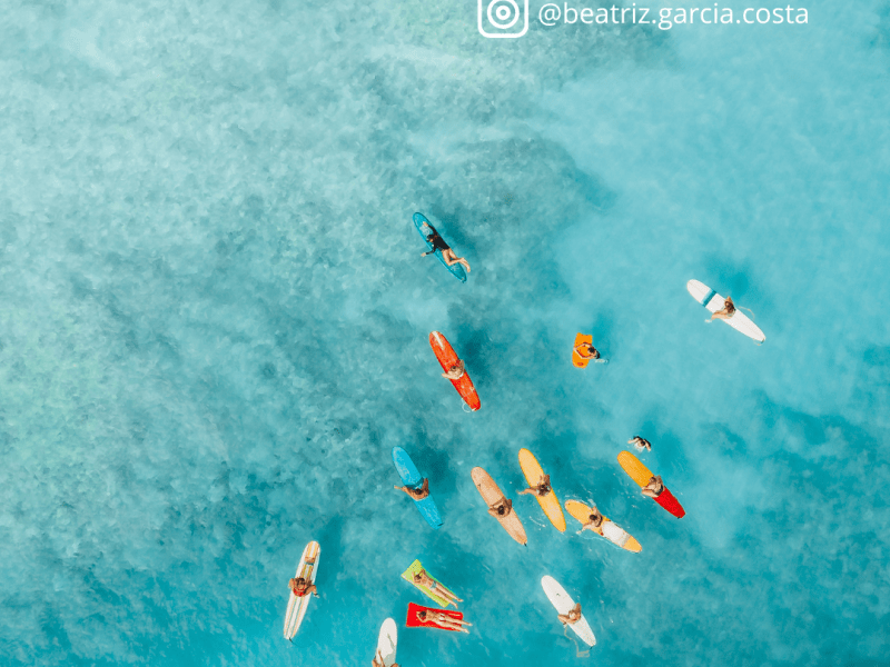 Relato #42 –&nbsp;Surferos