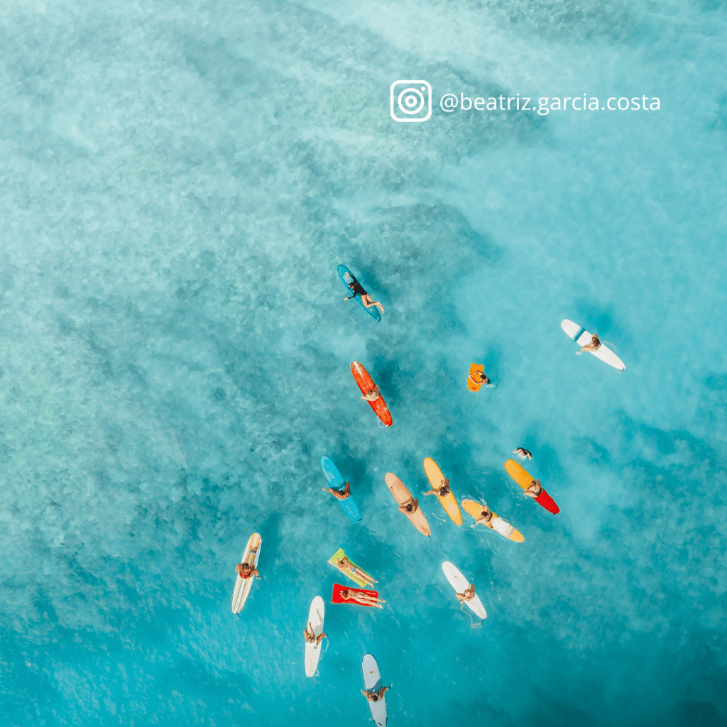 Relato #42 –&nbsp;Surferos