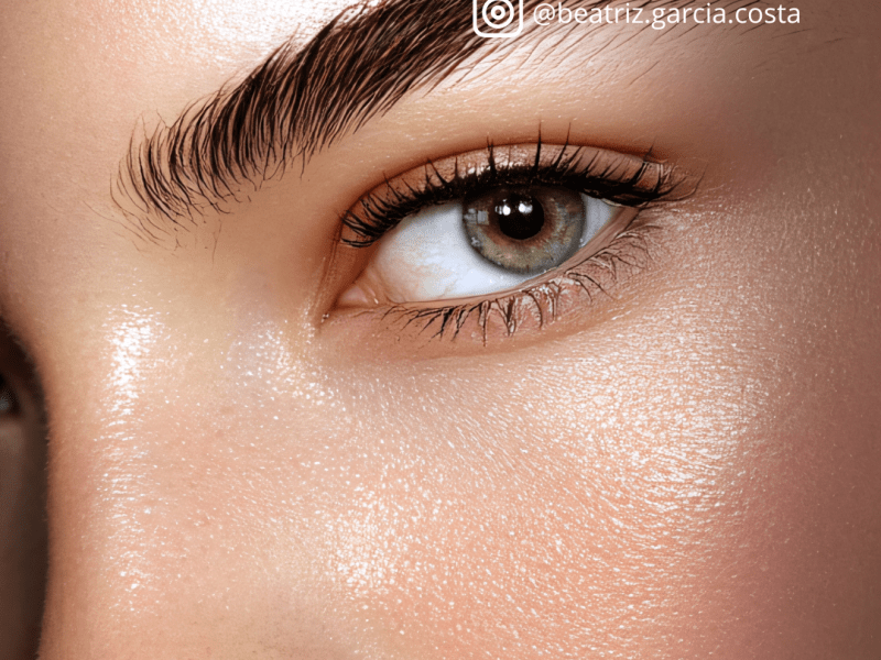 Relato #44 – La voz de la&nbsp;experiencia