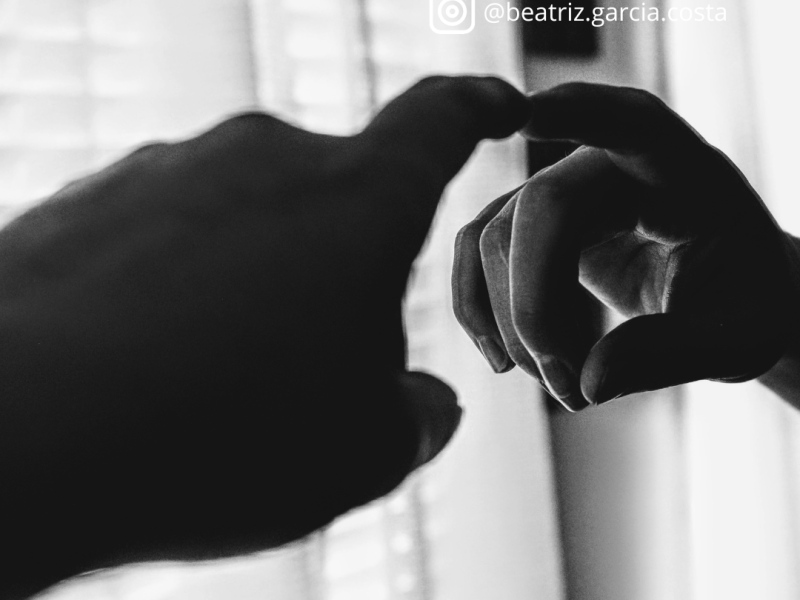 Relato #45 – Aquí una&nbsp;admiradora