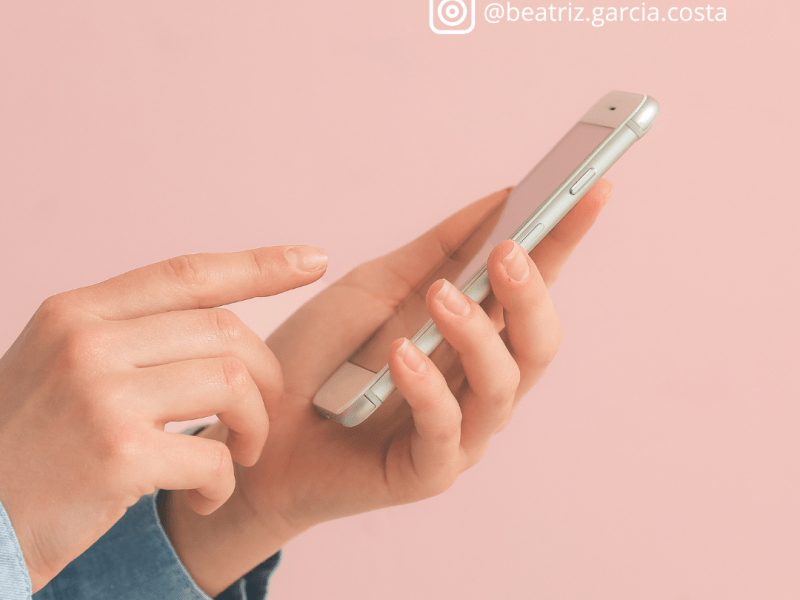 Relato #46 – IA&nbsp;ChApp