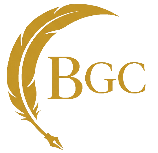 BGC Logo