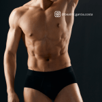Stripper